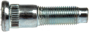 10 Wheel Lug Studs (Dorman #610-162)