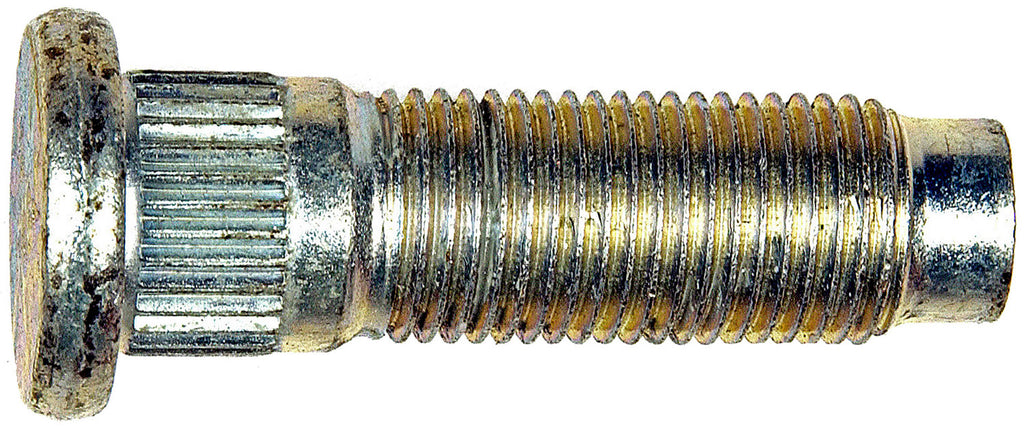 10 Wheel Lug Studs (Dorman #610-163)