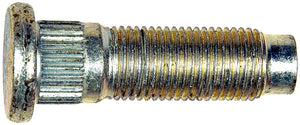 10 Wheel Lug Studs (Dorman #610-163)