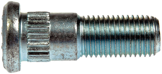 10 Wheel Lug Studs (Dorman #610-166)