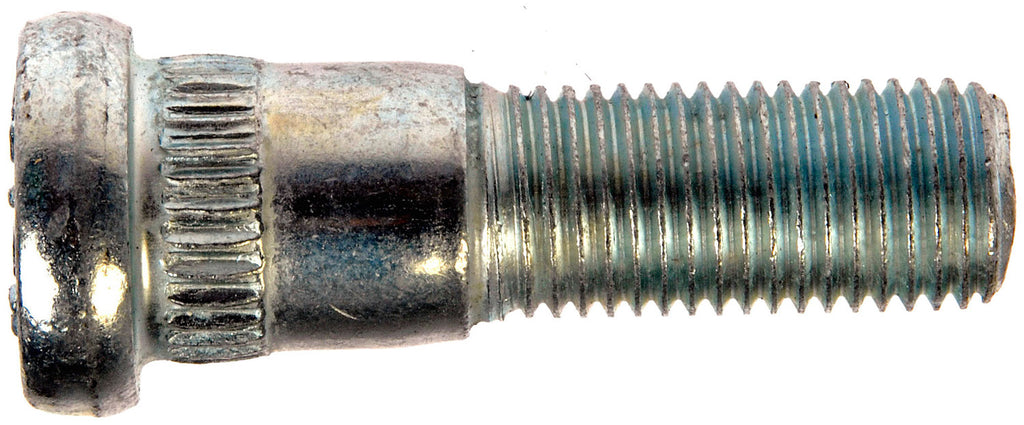 10 Wheel Lug Studs (Dorman #610-168)