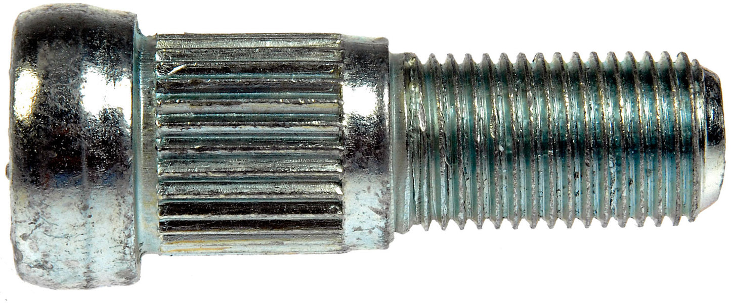 10 Wheel Lug Studs (Dorman #610-169)