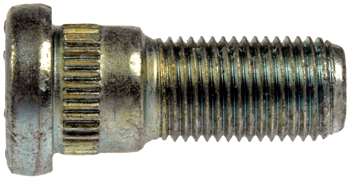 10 Wheel Lug Studs (Dorman #610-170)