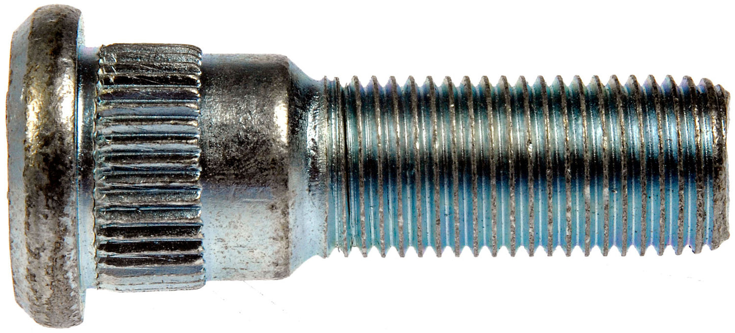 10 Wheel Lug Studs (Dorman #610-174)