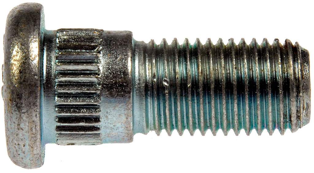 10 Wheel Lug Studs (Dorman #610-175)