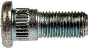 10 Wheel Lug Studs (Dorman #610-175)