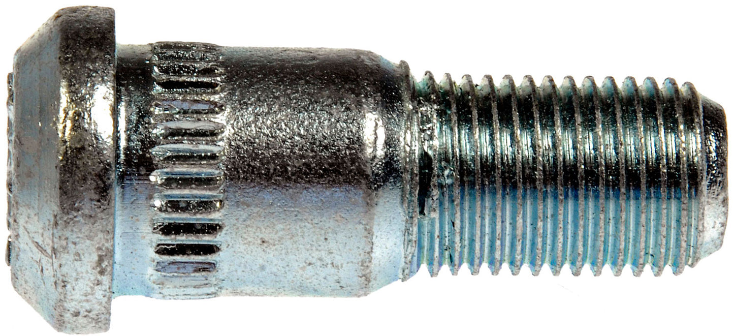 10 Wheel Lug Studs (Dorman #610-178)