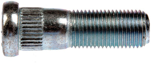 10 Wheel Lug Studs (Dorman #610-181)