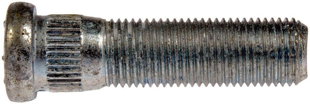 10 Wheel Lug Studs (Dorman #610-182)