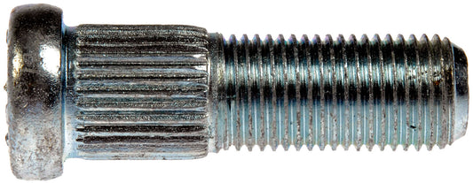 10 Wheel Lug Studs (Dorman #610-183)