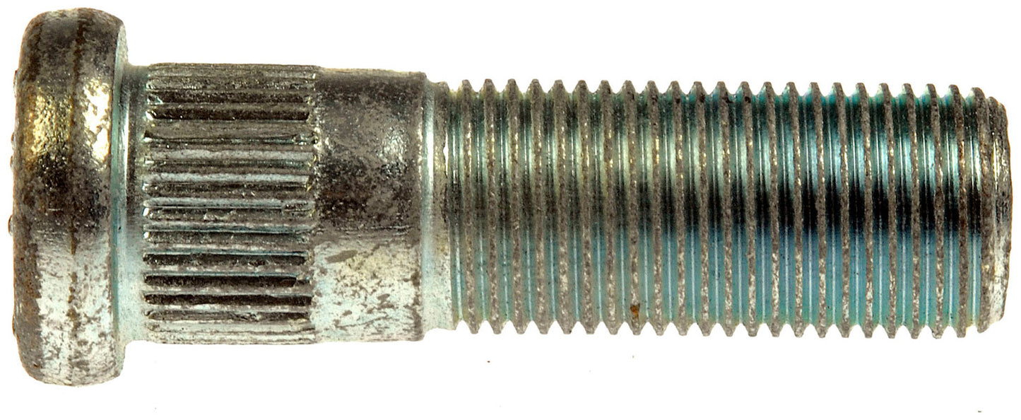 10 Wheel Lug Studs (Dorman #610-206)