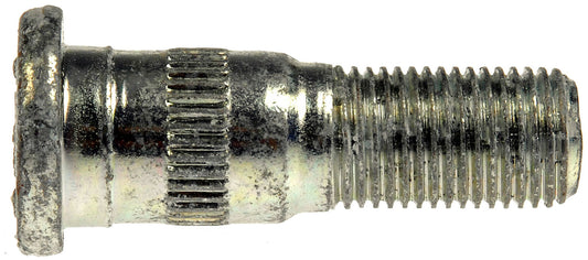 10 Wheel Lug Studs (Dorman #610-210)