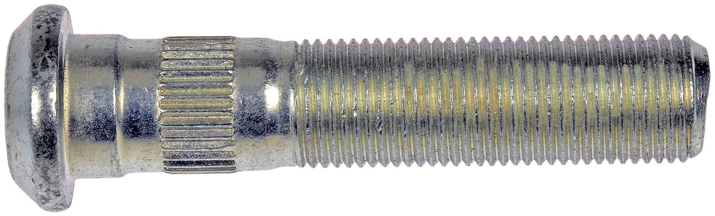 10 Wheel Lug Studs (Dorman #610-215)