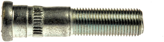 10 Wheel Lug Studs (Dorman #610-216)
