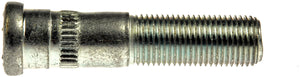 10 Wheel Lug Studs (Dorman #610-216)