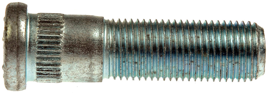 10 Wheel Lug Studs (Dorman #610-217)