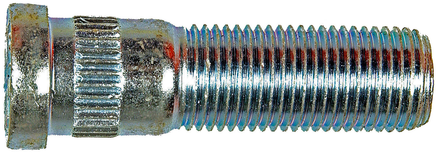 10 Wheel Lug Studs (Dorman #610-218)