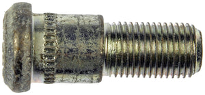 10 Wheel Lug Studs (Dorman #610-220)