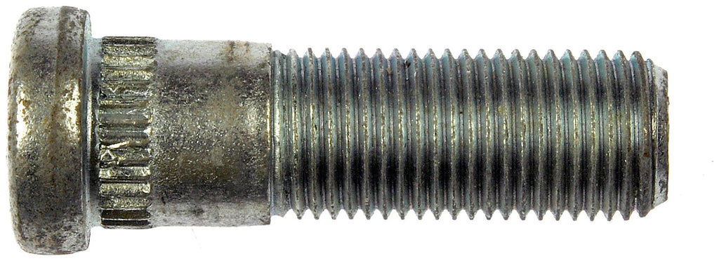 10 Wheel Lug Studs (Dorman #610-222)