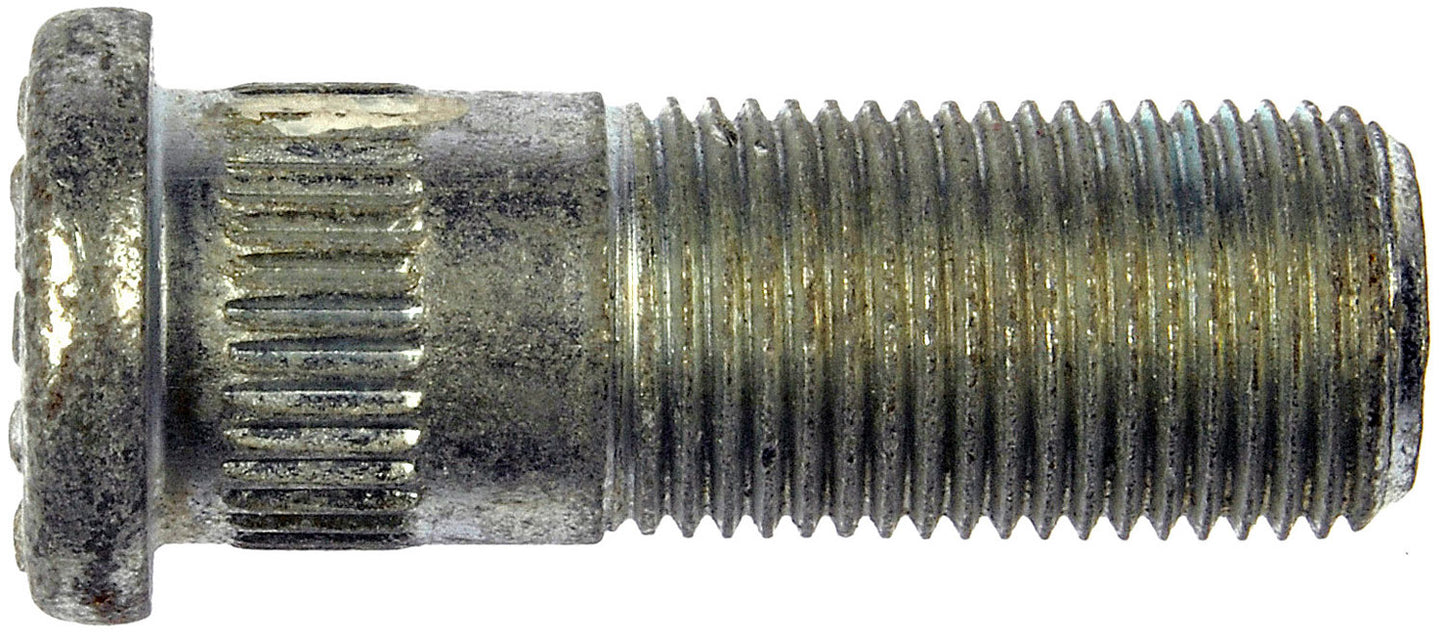 10 Wheel Lug Studs (Dorman #610-224)