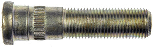 10 Wheel Lug Studs (Dorman #610-227)