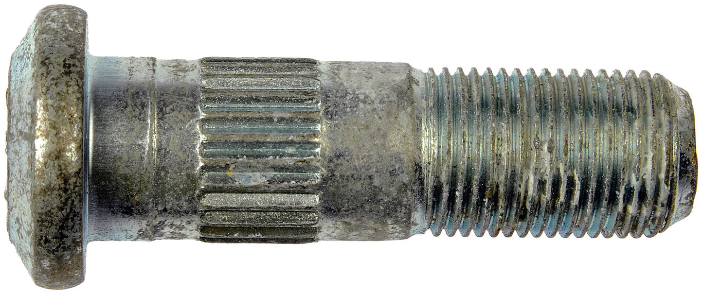 10 Wheel Lug Studs (Dorman #610-232)