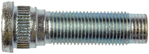 10 Wheel Lug Studs (Dorman #610-235)