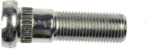 10 Wheel Lug Studs (Dorman #610-236)