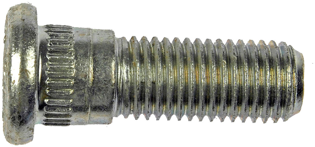 10 Wheel Lug Studs (Dorman #610-238)