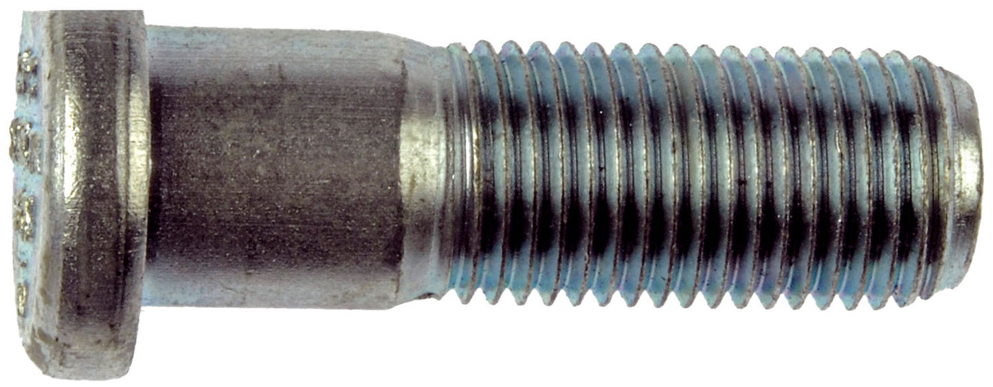 10 Wheel Lug Stud (Dorman #610-242)