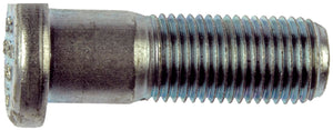 10 Wheel Lug Stud (Dorman #610-242)