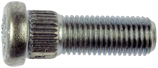 10 Wheel Lug Studs (Dorman #610-245)