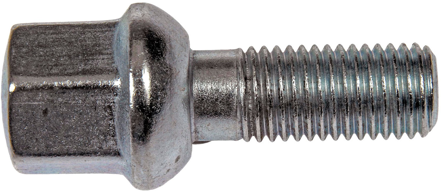 10 Wheel Lug Stud (Dorman #610-247)