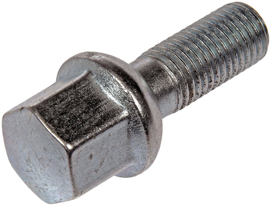 10 Wheel Lug Stud (Dorman #610-247)