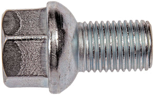 10 Wheel Lug Stud (Dorman #610-250)