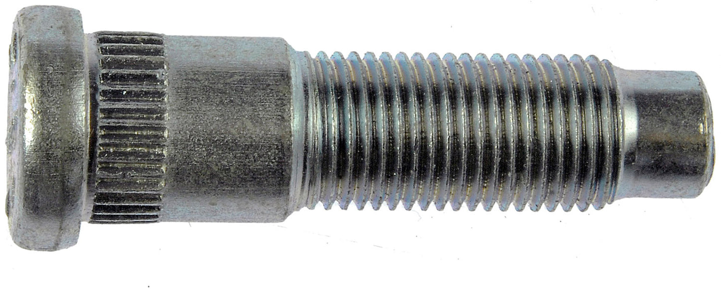 10 Wheel Lug Studs (Dorman #610-252)