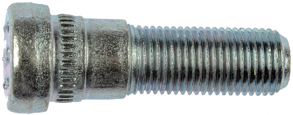 10 Wheel Lug Studs (Dorman #610-255)