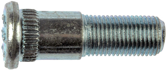 10 Wheel Lug Studs (Dorman #610-256)