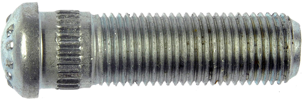 10 Wheel Lug Studs (Dorman #610-258)