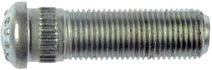 10 Wheel Lug Studs (Dorman #610-258)