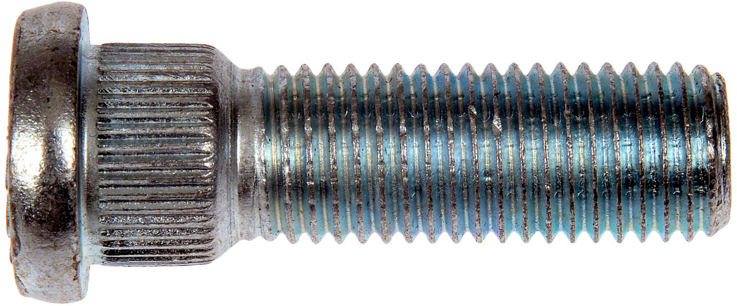 10 Wheel Lug Studs (Dorman #610-261)