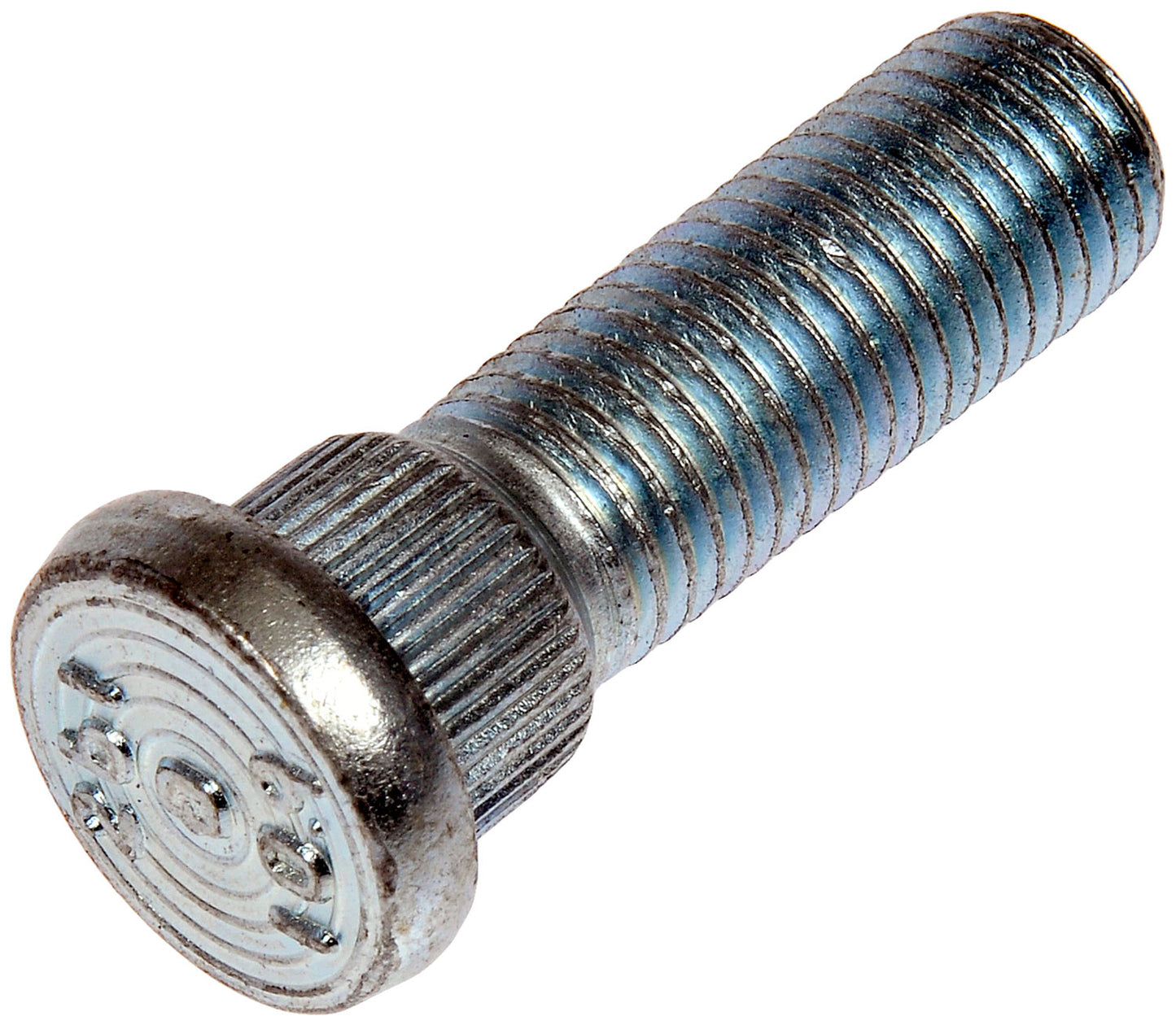 10 Wheel Lug Studs (Dorman #610-261)