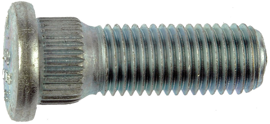 10 Wheel Lug Studs (Dorman #610-262)