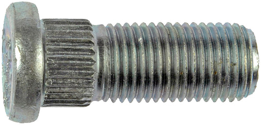 10 Wheel Lug Studs (Dorman #610-263)