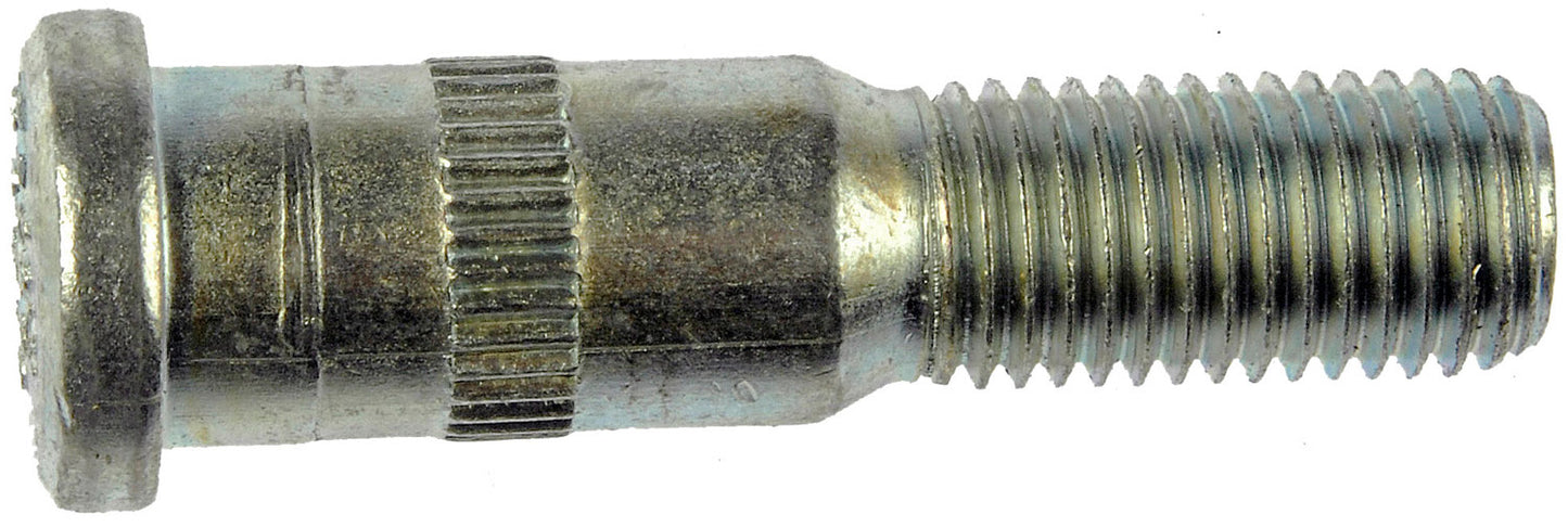 10 Wheel Lug Studs (Dorman #610-264)