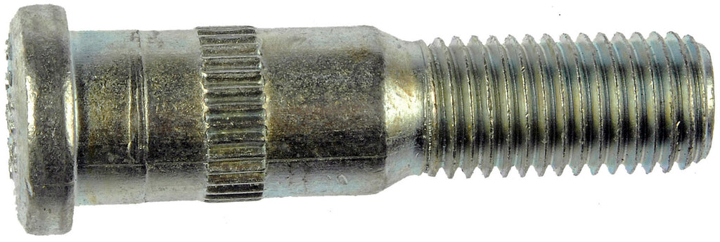 10 Wheel Lug Studs (Dorman #610-264)