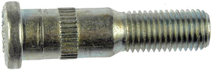 10 Wheel Lug Studs (Dorman #610-264)