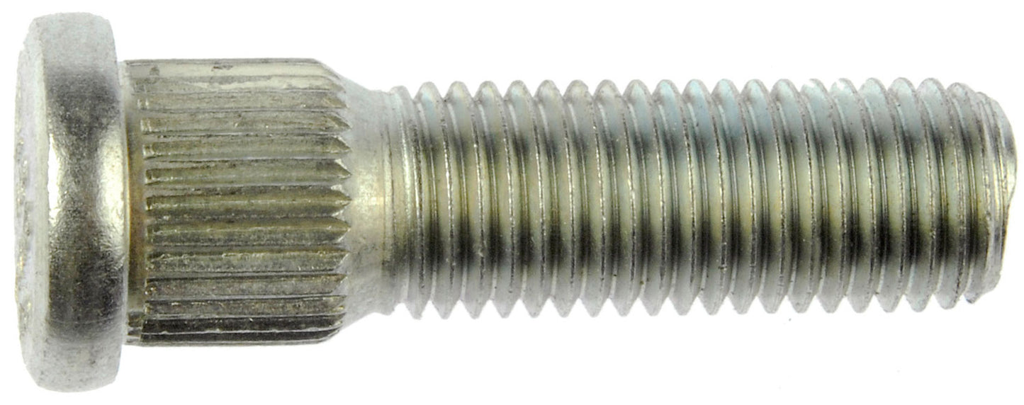 10 Wheel Lug Studs (Dorman #610-265)