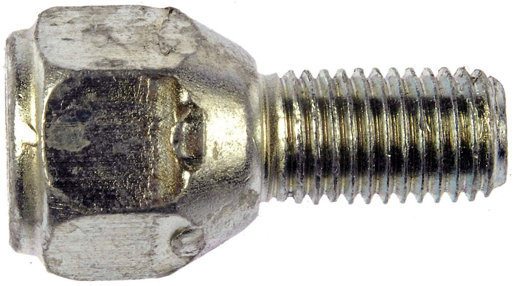 10 Wheel Lug Stud (Dorman #610-274)