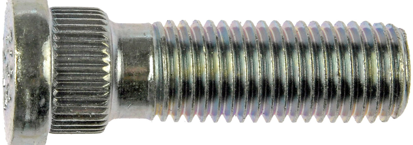 10 Wheel Lug Studs (Dorman #610-275)